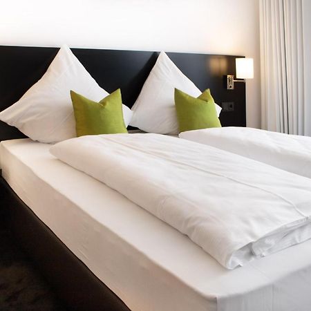 Wis Hotel By Wmm Hotels Weil im Schonbuch Exterior foto