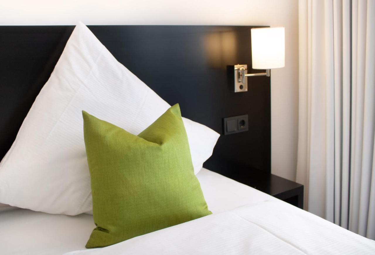 Wis Hotel By Wmm Hotels Weil im Schonbuch Exterior foto